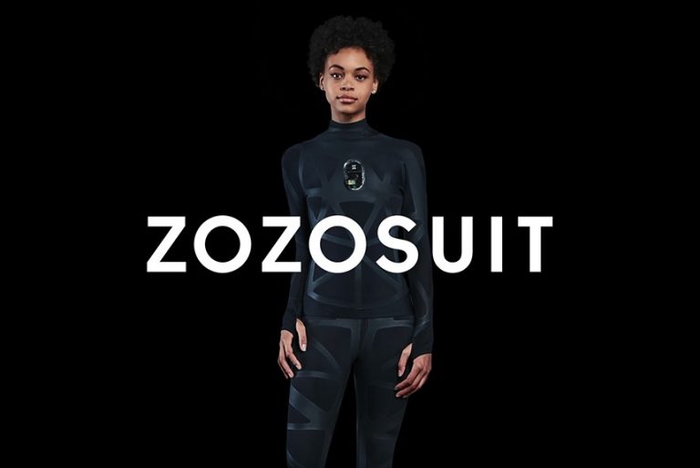 Zozotown Zozo Suit Pb Zozo Ai