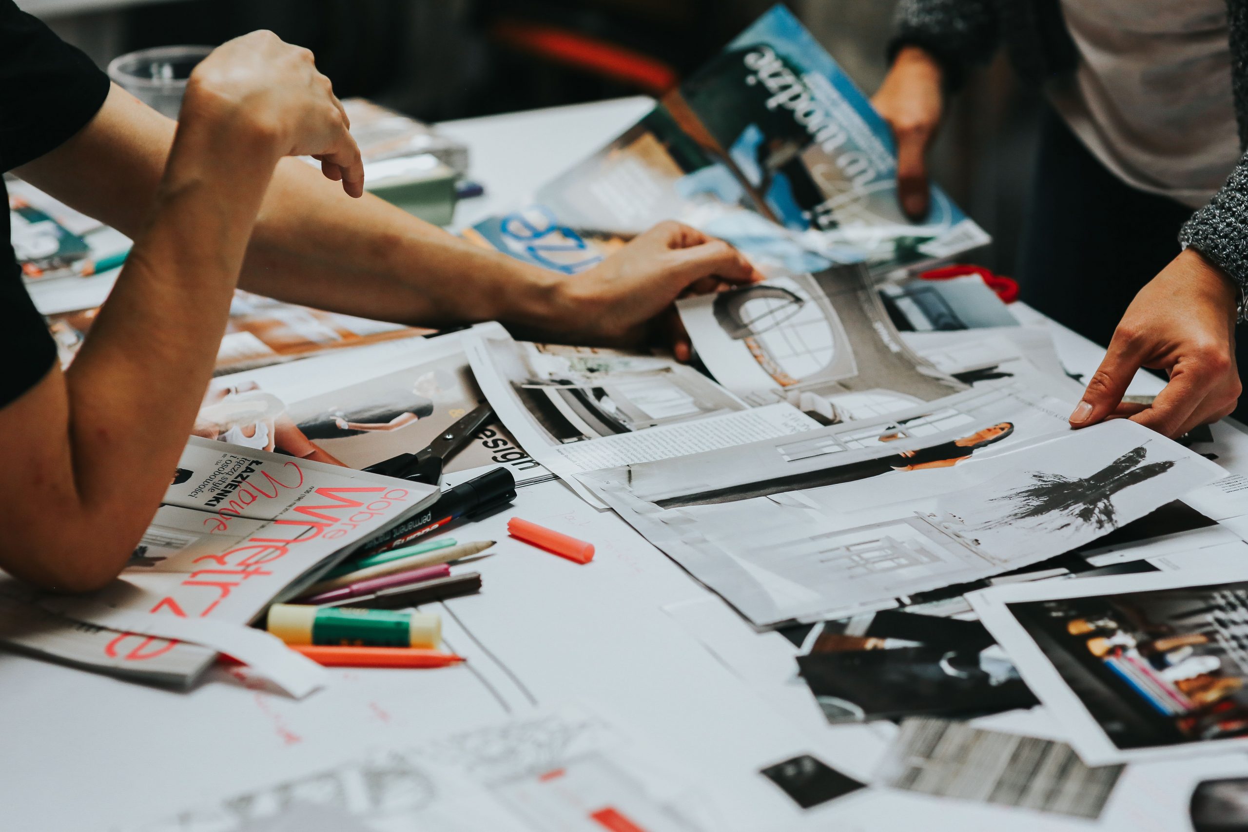 Kaboompics – Free Stock Photos